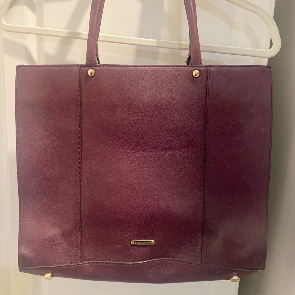 Rebecca Minkoff Tote bag